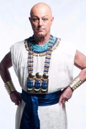 Character image for PENTEPHRES