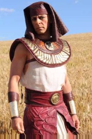 Character image for Potifar