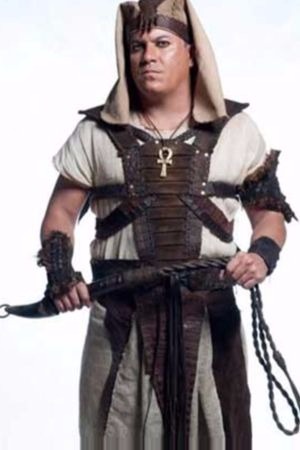 Character image for Seneb