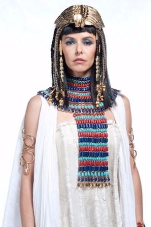 Character image for Tany