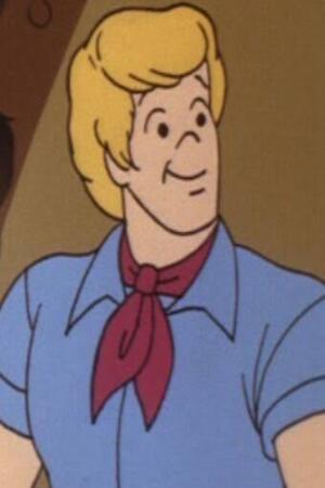 Character image for Alan M. Mayberry 