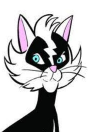 Character image for Sebastian 