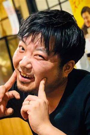 Character image for Himself