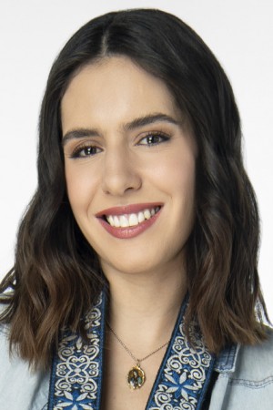 Character image for Juana Guadalupe Bravo