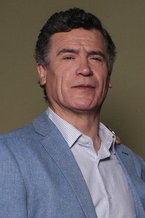 Character image for Julián Mardones