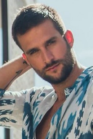 Character image for Clovis