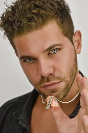 Character image for Locho