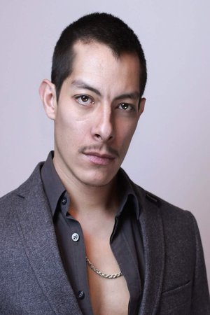 Luis Alberti