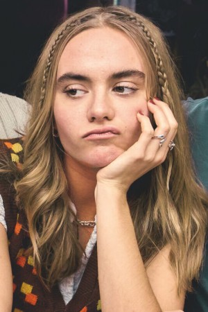 Character image for Sophie