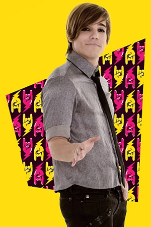 Character image for Martim