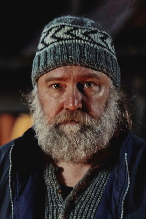 Character image for Klaus Fiedler