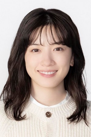 Character image for 逢原 雨	