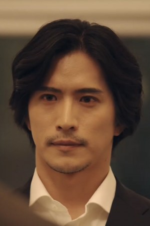 Character image for Tee's Dad