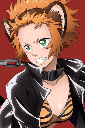 Character image for Kanae Aira