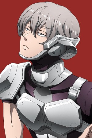 Character image for Tsugiyoshi Sumino