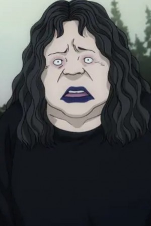 Character image for Kinako Hikizuri