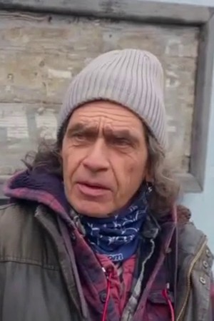 Character image for Skid