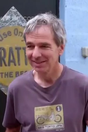 Character image for Himself