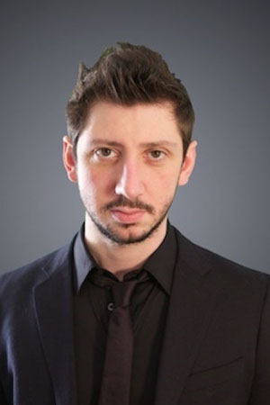 Character image for Monsieur Poulpe