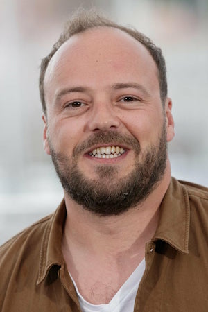 Character image for Alban Ivanov