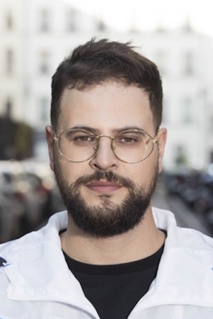 Character image for Hakim Jemili