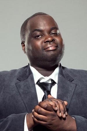 Character image for Issa Doumbia