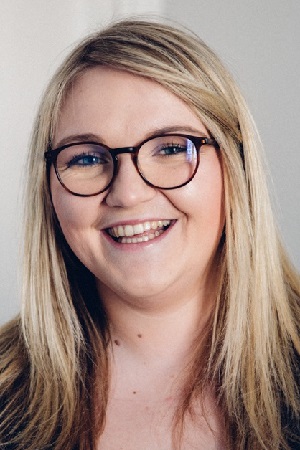 Character image for Lola Dubini