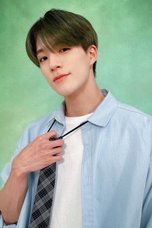 Character image for Jeno