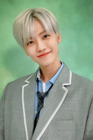 Character image for Jaemin