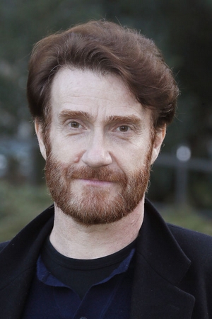 Character image for Grégory Marsan