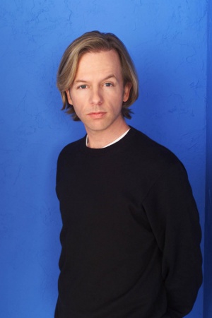 Character image for Dennis Finch