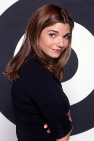 Character image for Maya Gallo