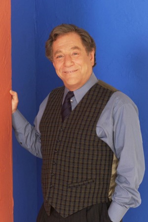 Character image for Jack Gallo