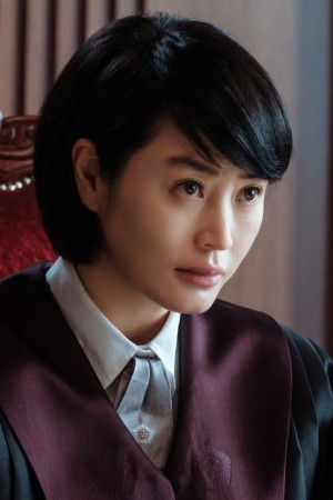 Character image for Shim Eun Seok