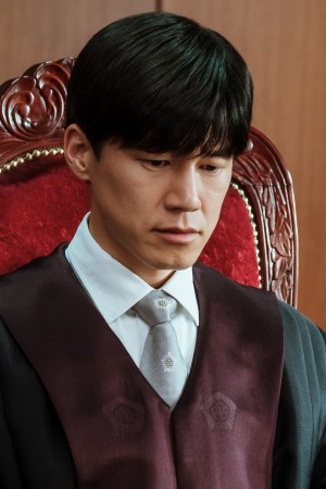 Character image for Cha Tae Joo