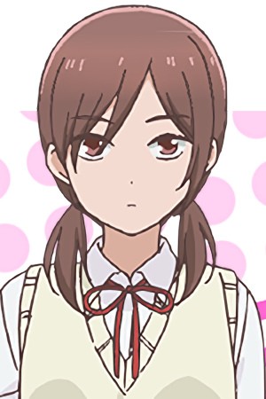 Character image for Akane Kikuchi 