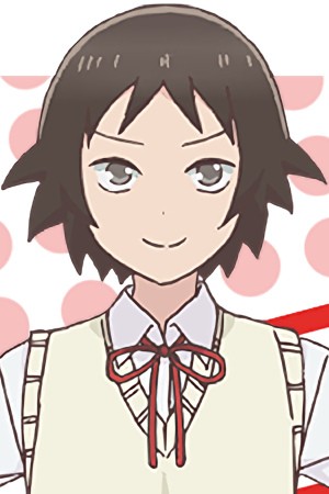 Character image for Nozomu Tanaka 