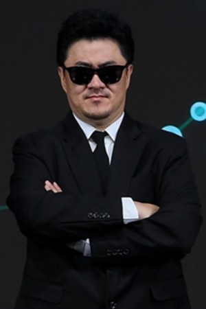Character image for Defconn