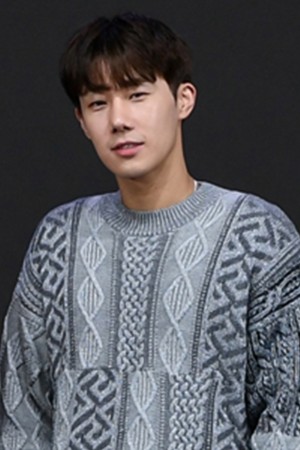 Character image for Kim Sung Kyu