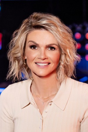 Character image for Tooske