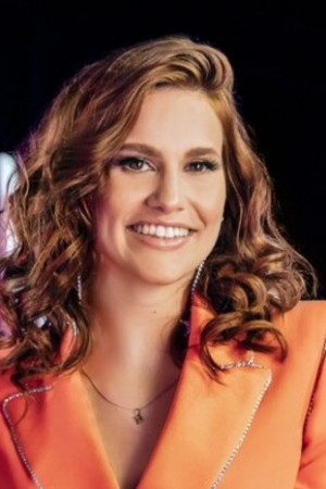 Character image for Hanne