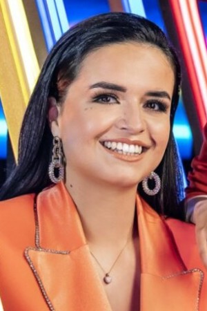 Character image for Marthe