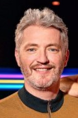 Character image for Kürt