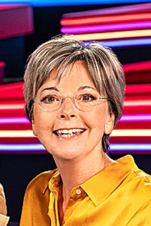 Character image for Ingeborg