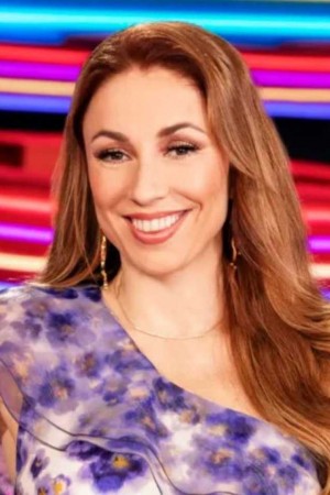 Character image for Nathalia