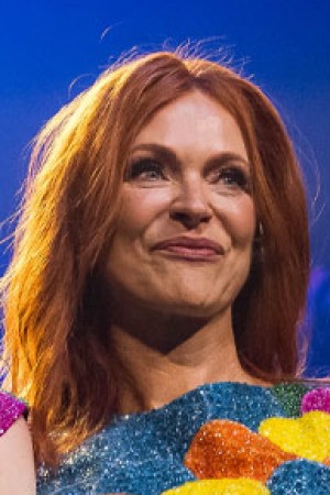 Karen Damen
