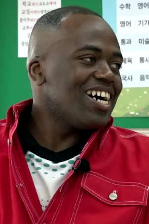 Character image for Jonathan