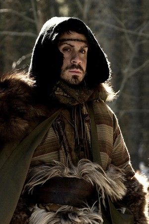 Simon Astier