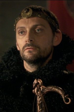 Bruno Fontaine