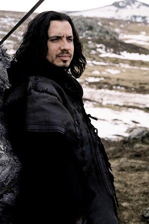 Alexandre Astier